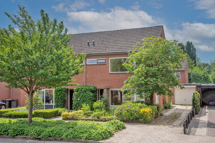 Foto 5 van Ter Kuilestraat 9