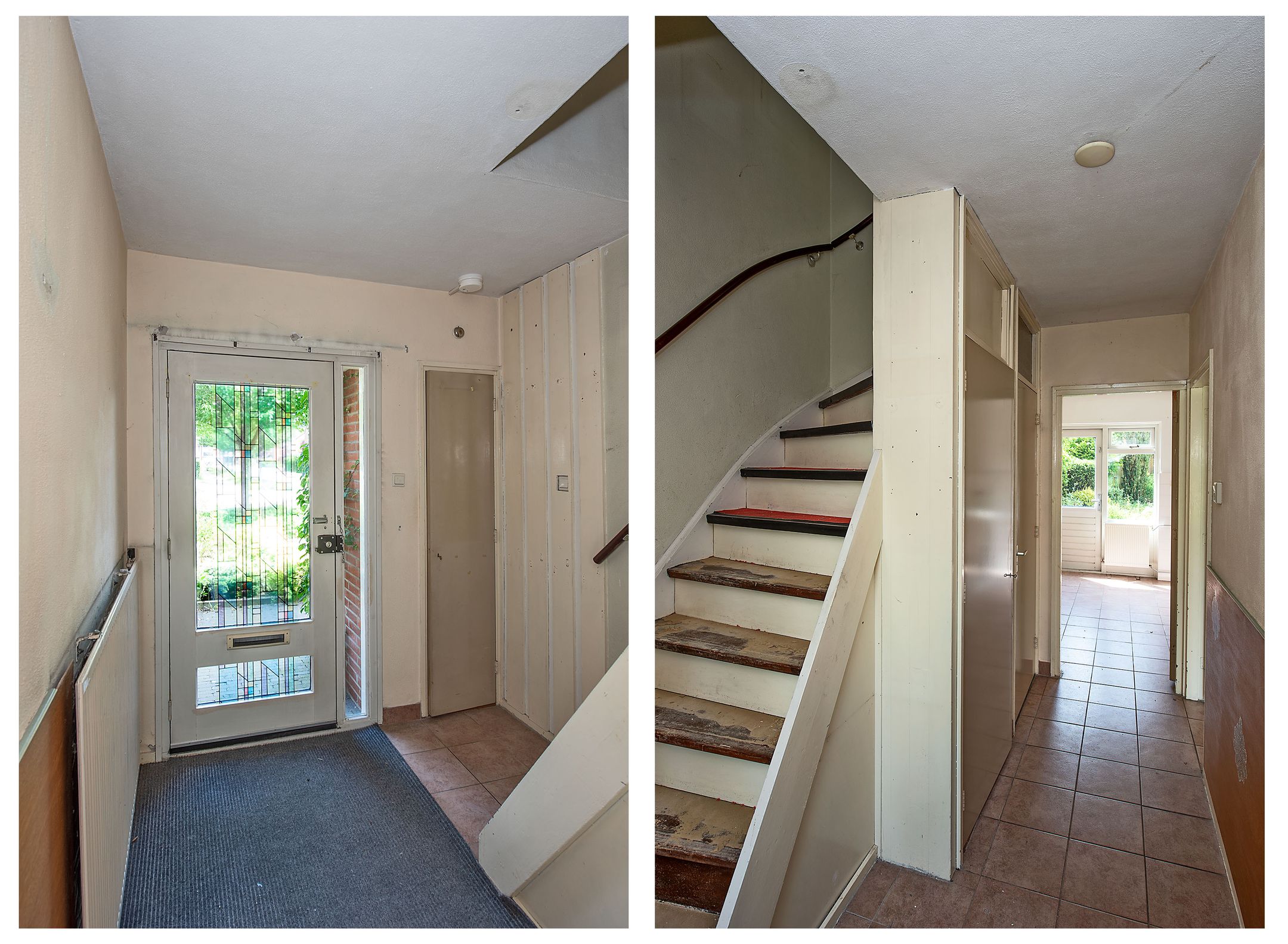 Foto 6 van Ter Kuilestraat 9