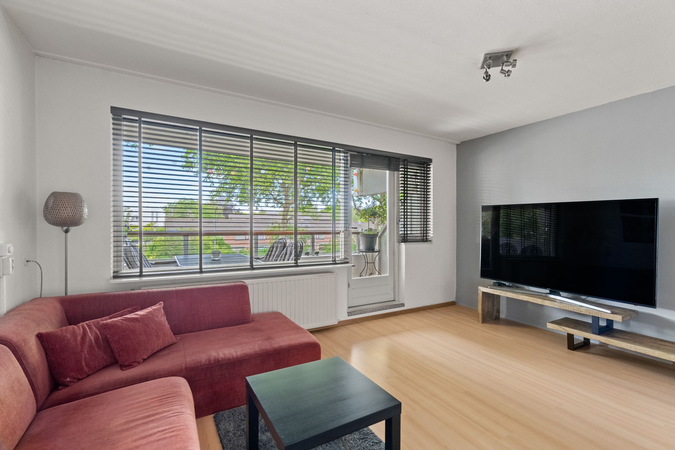 Foto 6 van Doornenburg 30