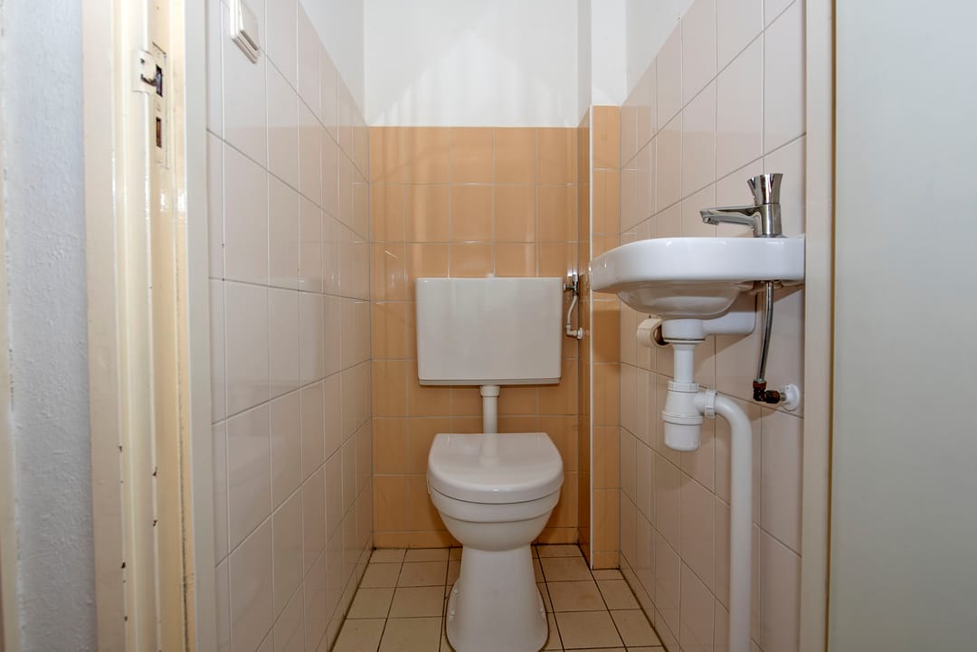 Foto 7 van Ter Kuilestraat 9