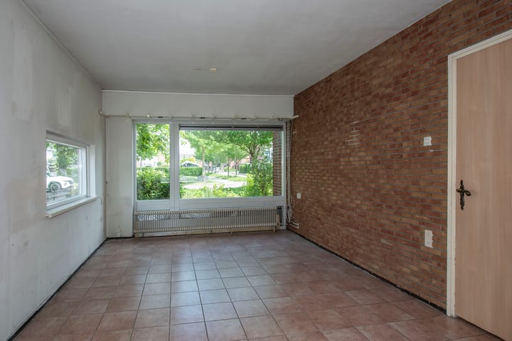 Foto 8 van Ter Kuilestraat 9