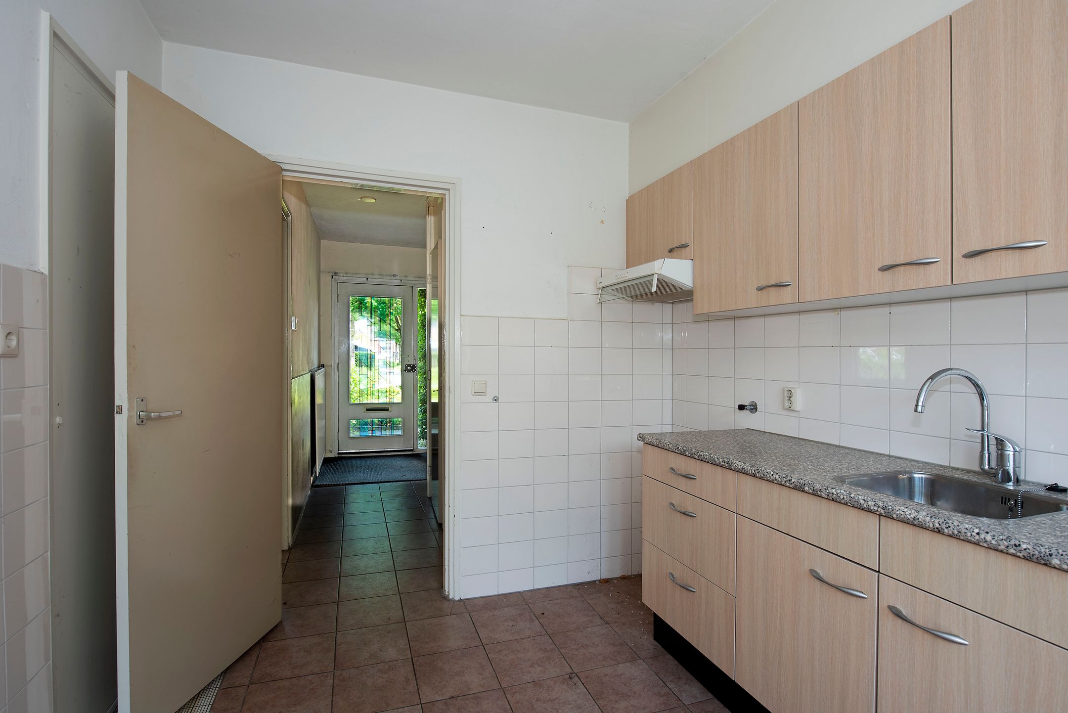 Foto 9 van Ter Kuilestraat 9