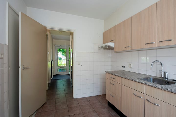 Foto 9 van Ter Kuilestraat 9