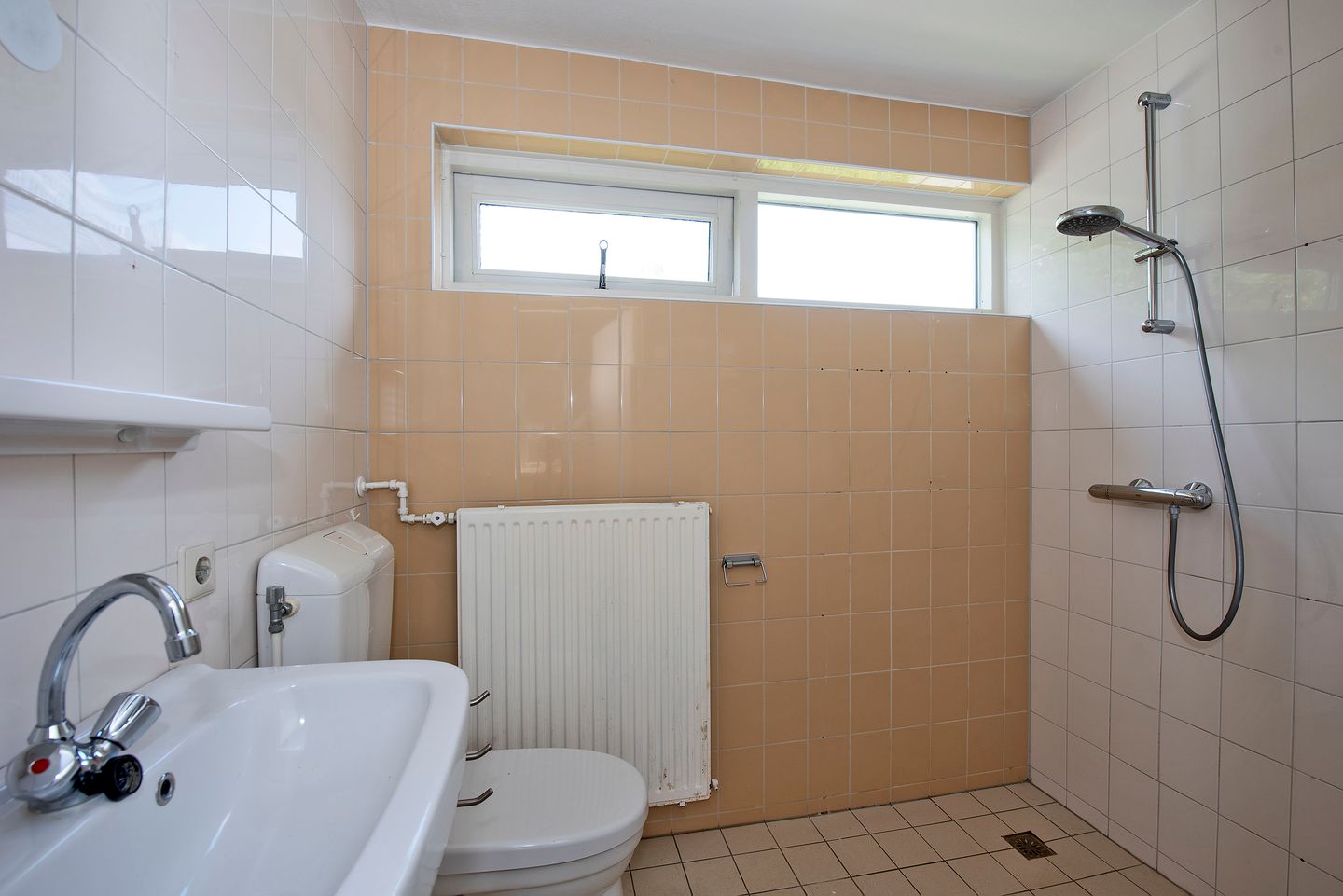 Foto 10 van Ter Kuilestraat 9