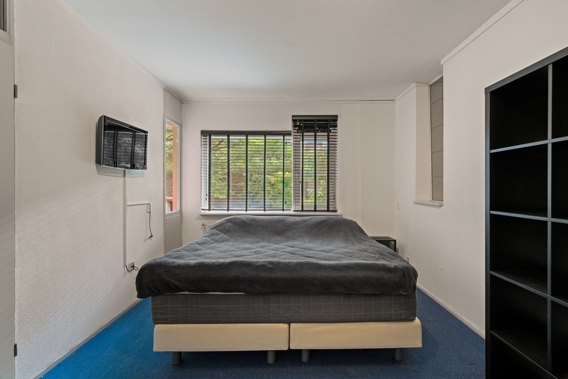 Foto 9 van Doornenburg 30