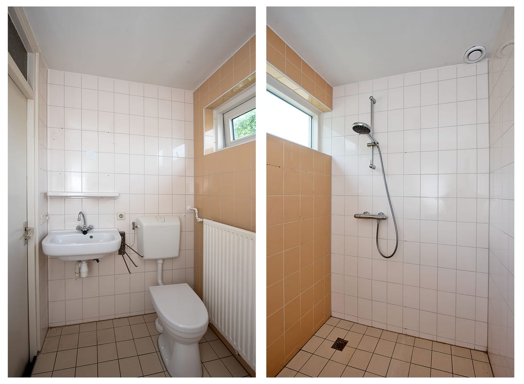 Foto 11 van Ter Kuilestraat 9