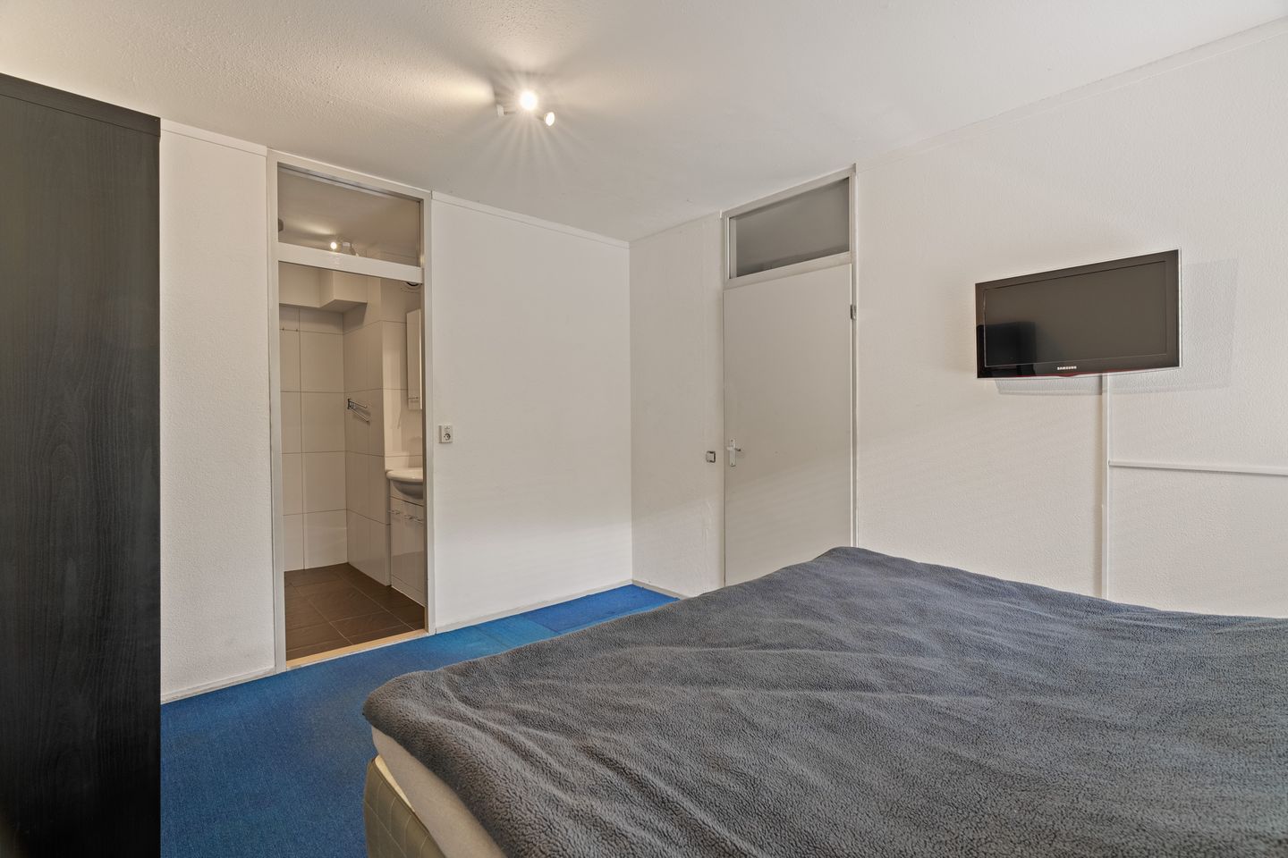 Foto 10 van Doornenburg 30