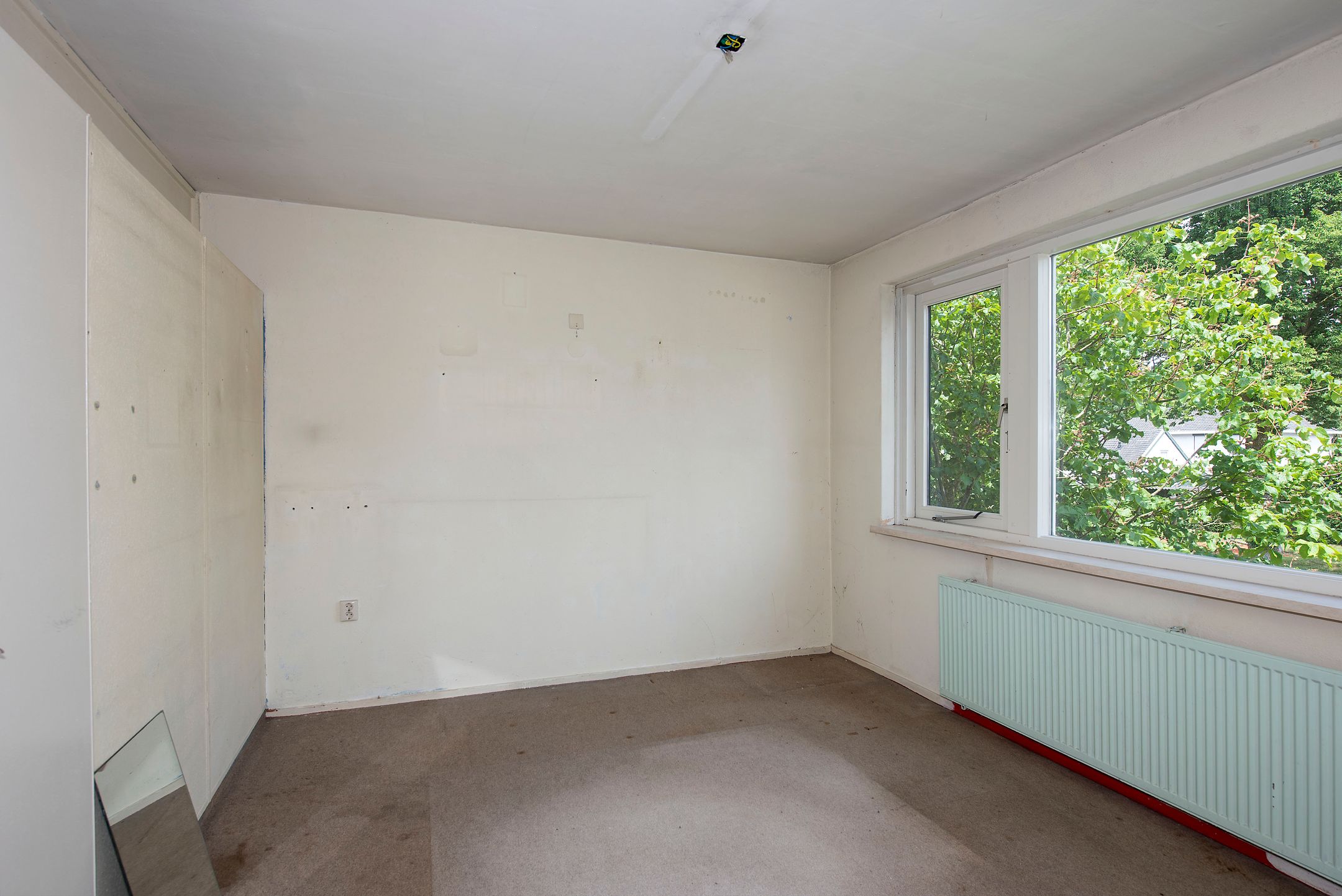 Foto 12 van Ter Kuilestraat 9