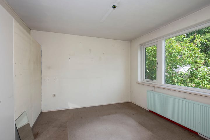 Foto 12 van Ter Kuilestraat 9