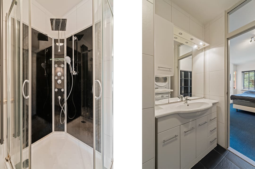 Foto 11 van Doornenburg 30