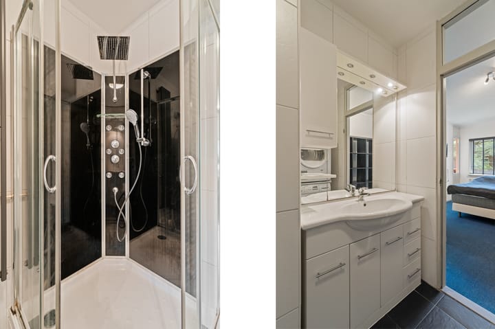 Foto 11 van Doornenburg 30