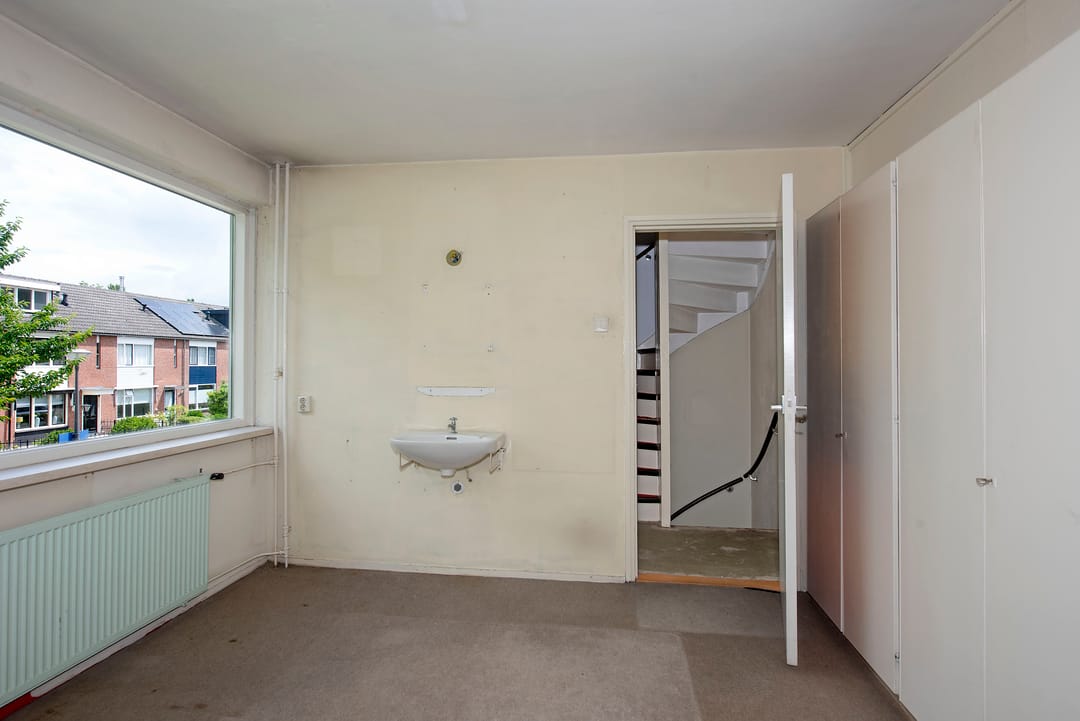 Foto 13 van Ter Kuilestraat 9