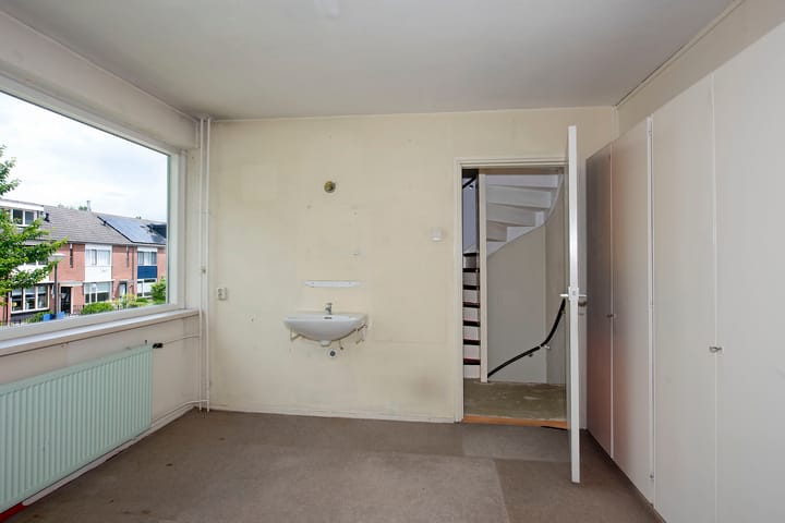 Foto 13 van Ter Kuilestraat 9