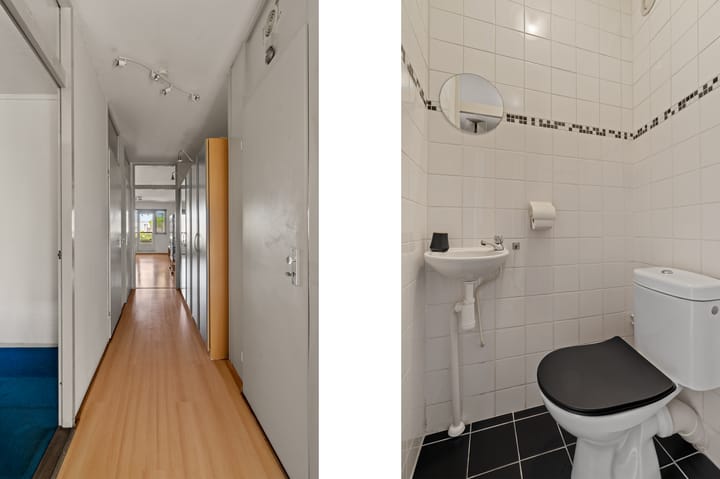 Foto 12 van Doornenburg 30