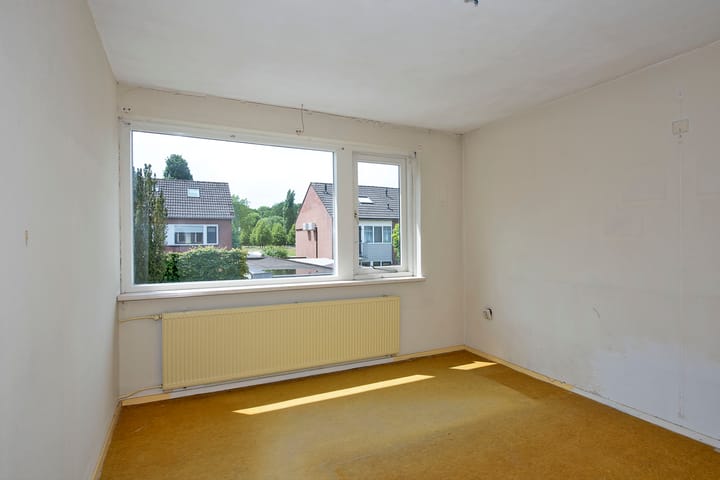 Foto 14 van Ter Kuilestraat 9