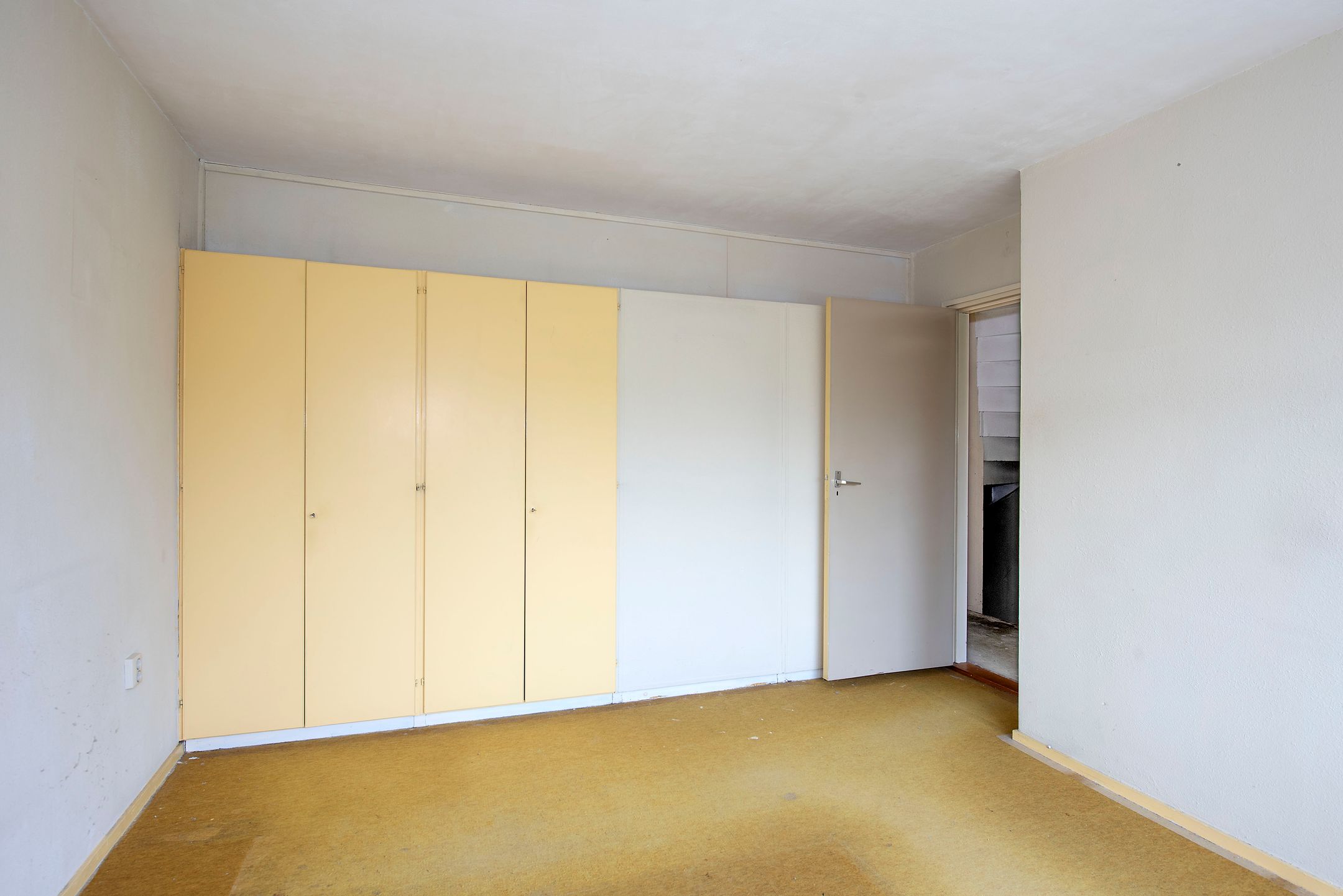 Foto 15 van Ter Kuilestraat 9