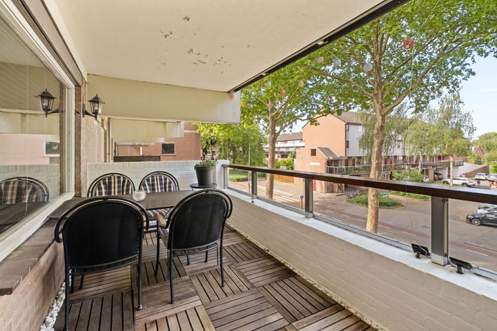 Foto 14 van Doornenburg 30