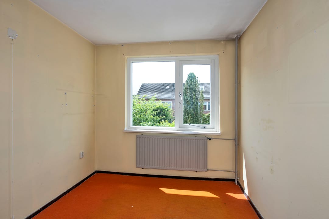 Foto 16 van Ter Kuilestraat 9