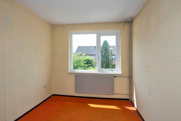 Foto 16 van Ter Kuilestraat 9