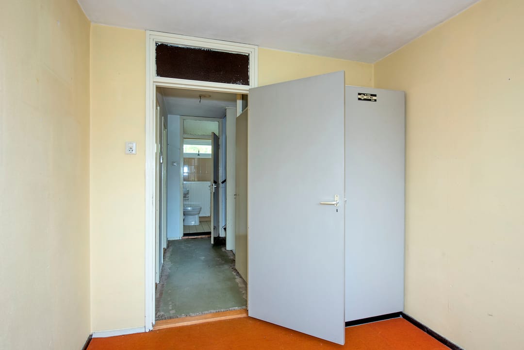 Foto 17 van Ter Kuilestraat 9