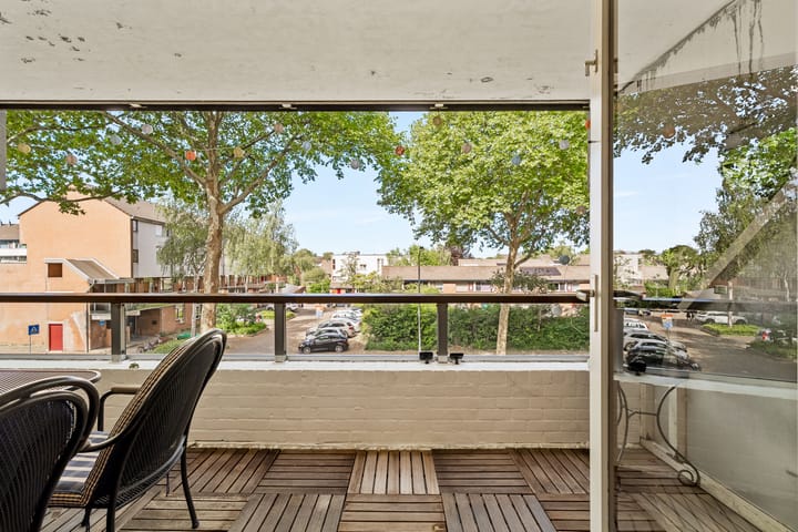 Foto 15 van Doornenburg 30