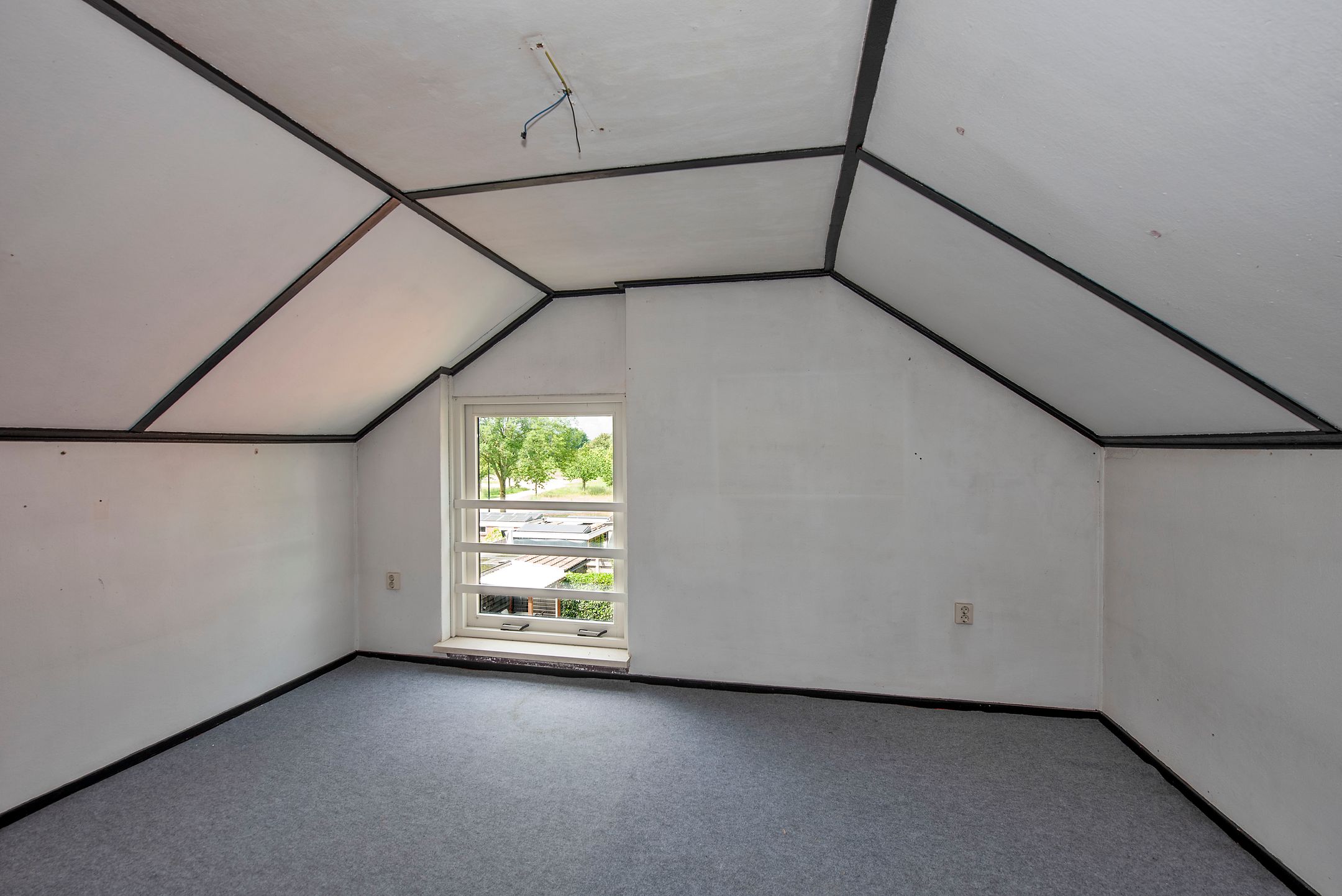 Foto 18 van Ter Kuilestraat 9