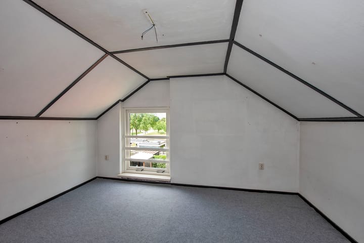 Foto 18 van Ter Kuilestraat 9