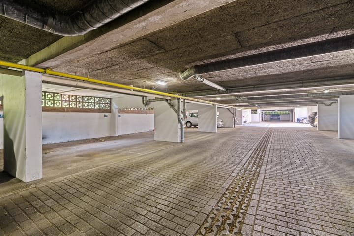 Foto 16 van Doornenburg 30