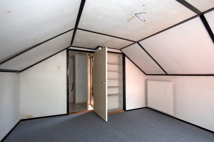 Foto 19 van Ter Kuilestraat 9