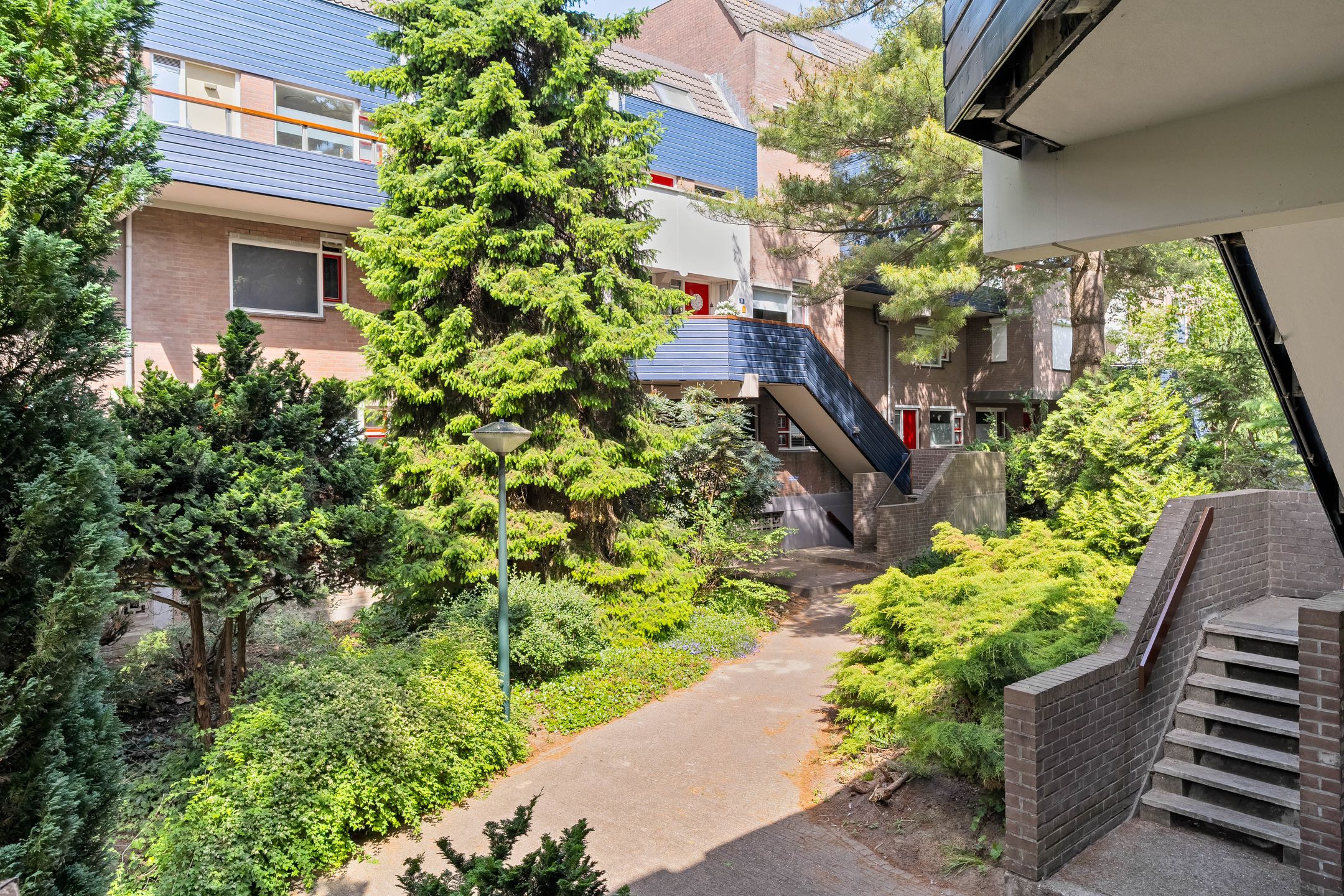 Foto 18 van Doornenburg 30