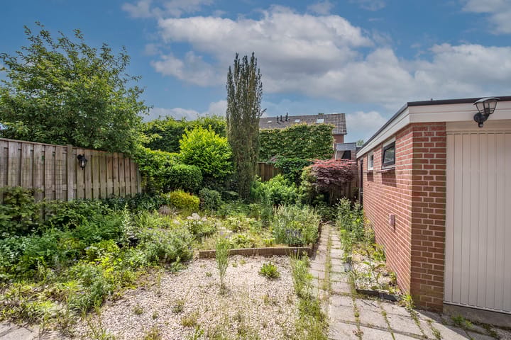 Foto 21 van Ter Kuilestraat 9