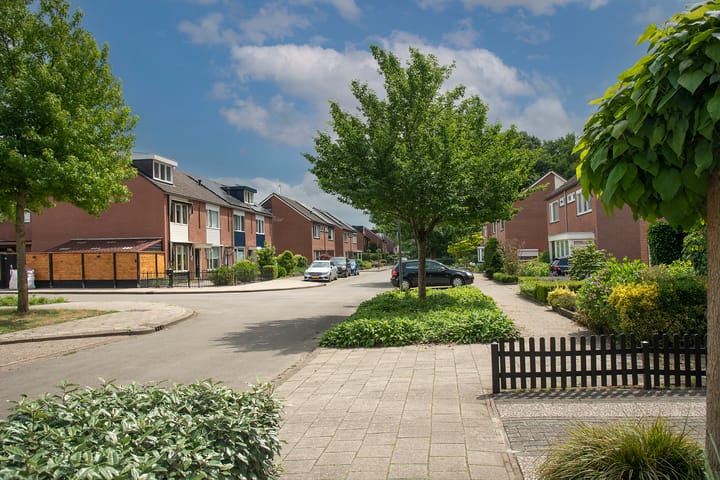 Foto 22 van Ter Kuilestraat 9