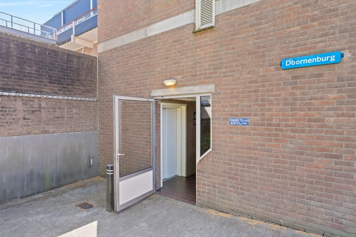 Foto 20 van Doornenburg 30