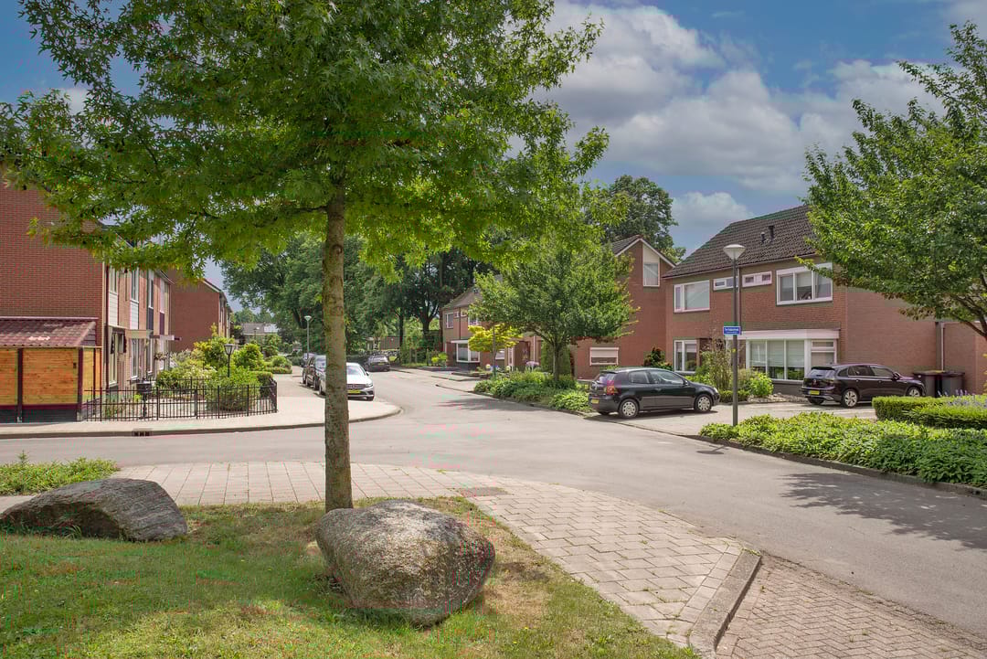 Foto 23 van Ter Kuilestraat 9