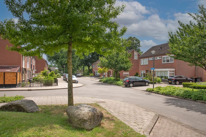 Foto 23 van Ter Kuilestraat 9