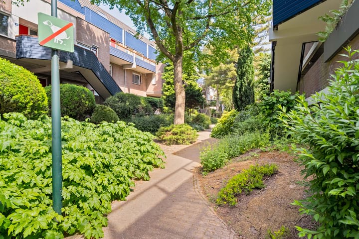 Foto 21 van Doornenburg 30