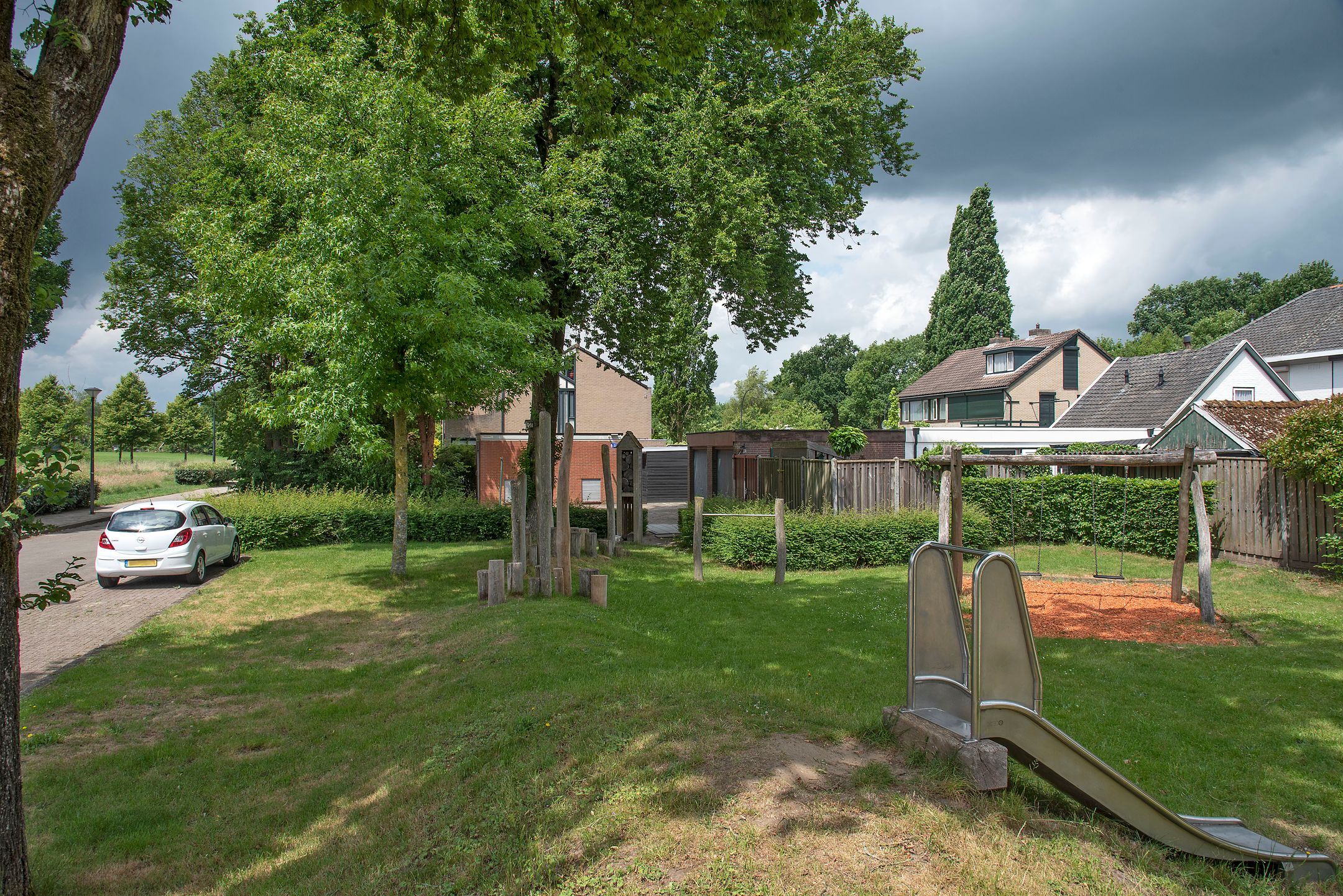 Foto 24 van Ter Kuilestraat 9