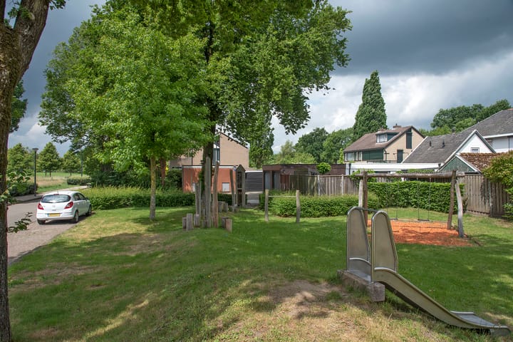 Foto 24 van Ter Kuilestraat 9