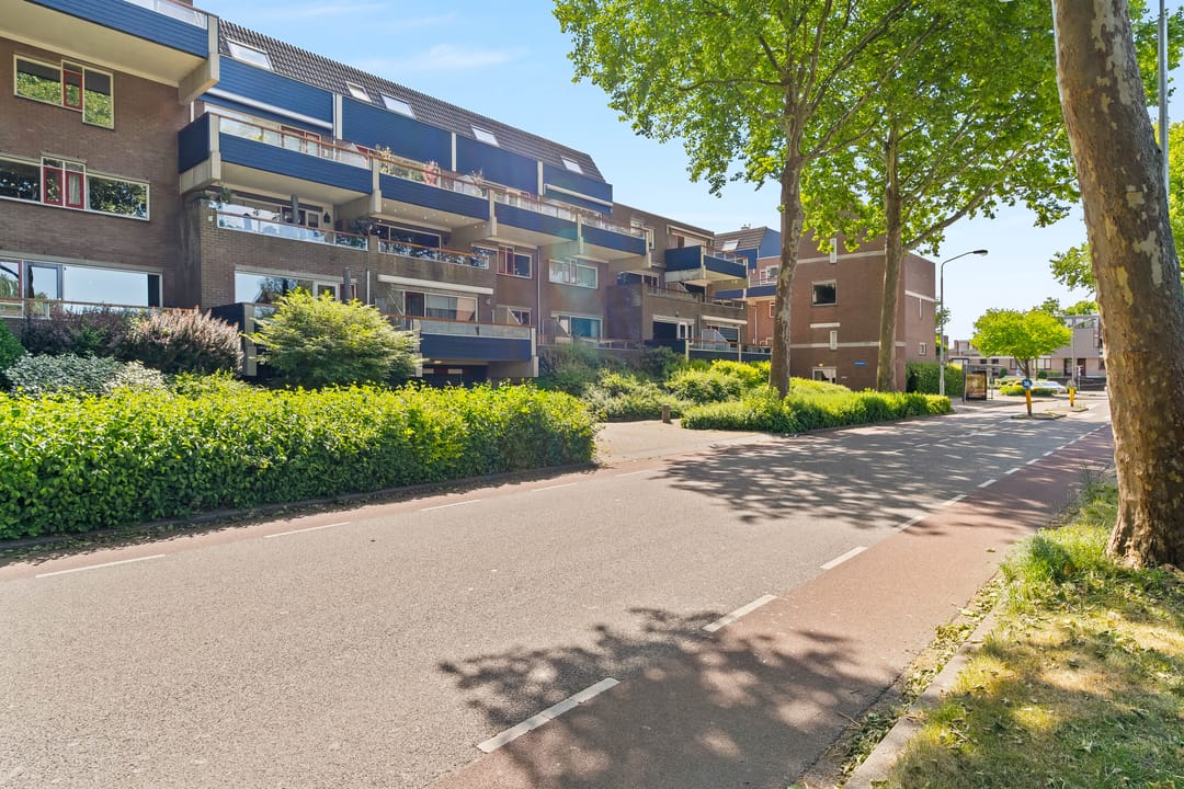 Foto 22 van Doornenburg 30