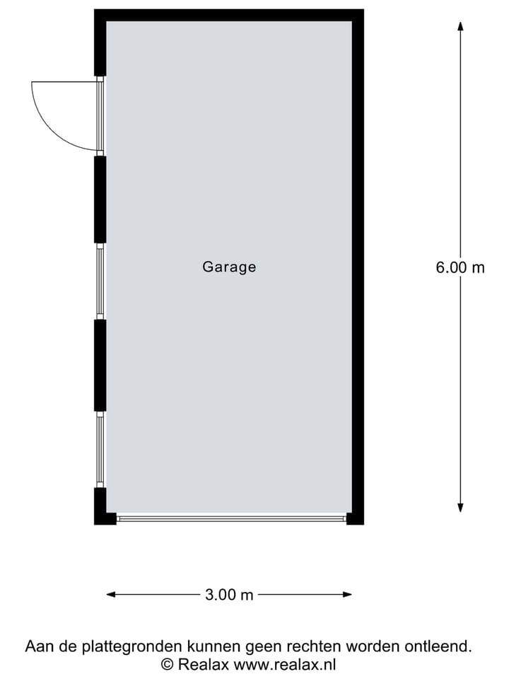 Foto 25 van Ter Kuilestraat 9