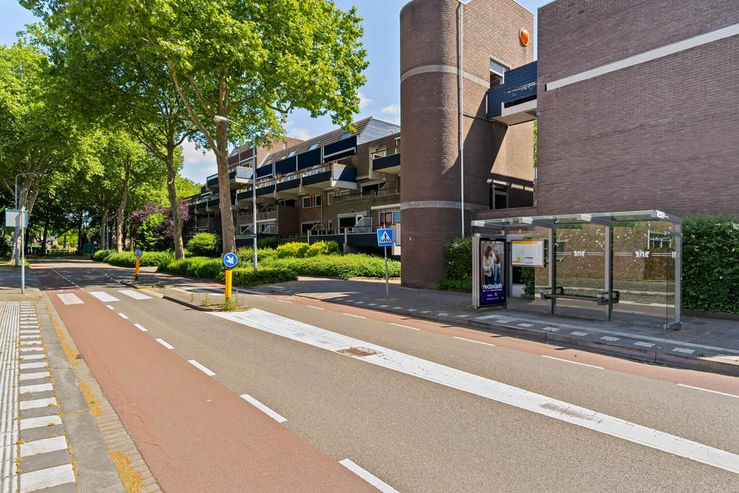 Foto 23 van Doornenburg 30