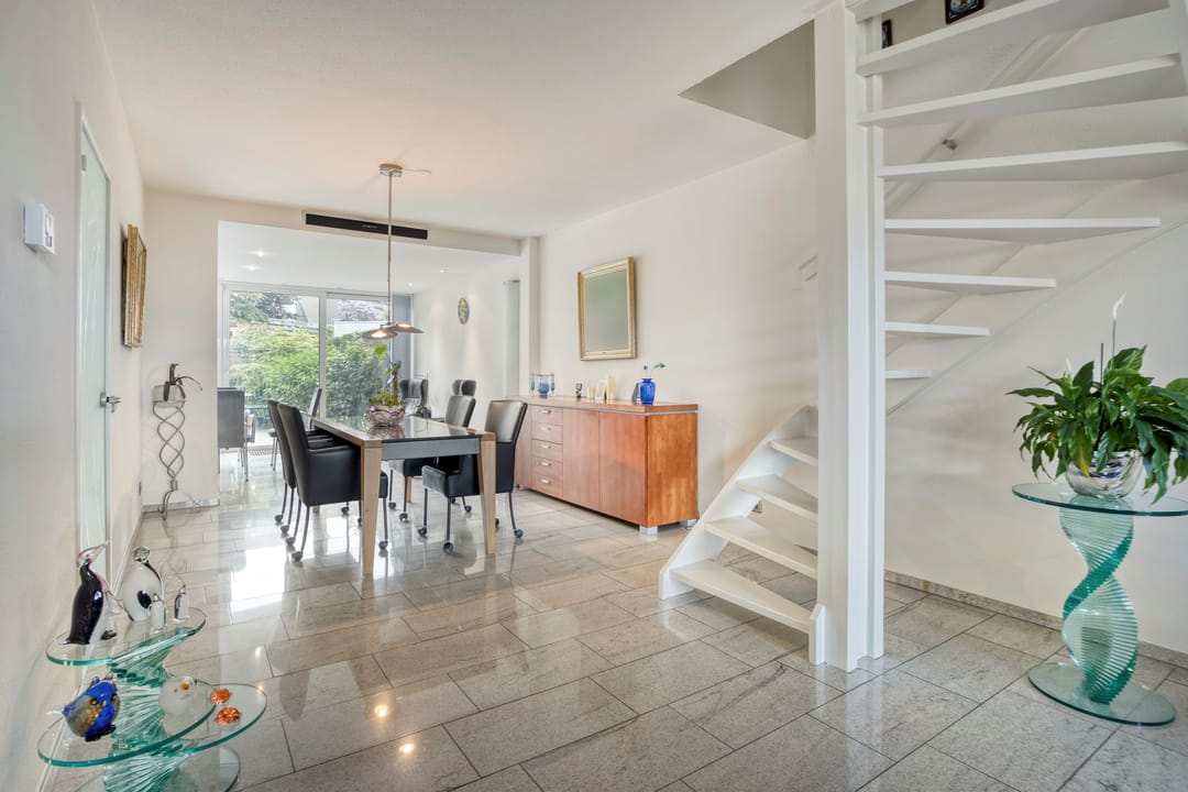 Foto 2 van Prins Willem Alexanderlaan 22