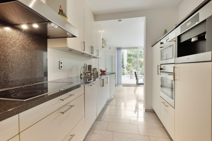 Foto 3 van Prins Willem Alexanderlaan 22