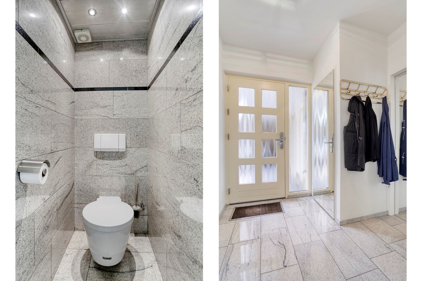 Foto 4 van Prins Willem Alexanderlaan 22