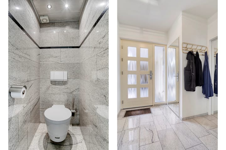 Foto 4 van Prins Willem Alexanderlaan 22