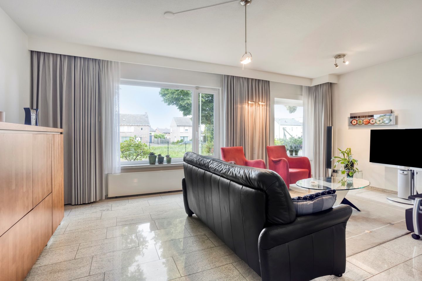 Foto 5 van Prins Willem Alexanderlaan 22