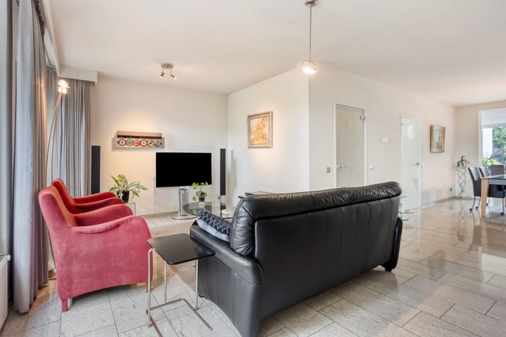 Foto 6 van Prins Willem Alexanderlaan 22