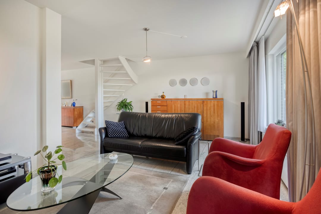 Foto 7 van Prins Willem Alexanderlaan 22