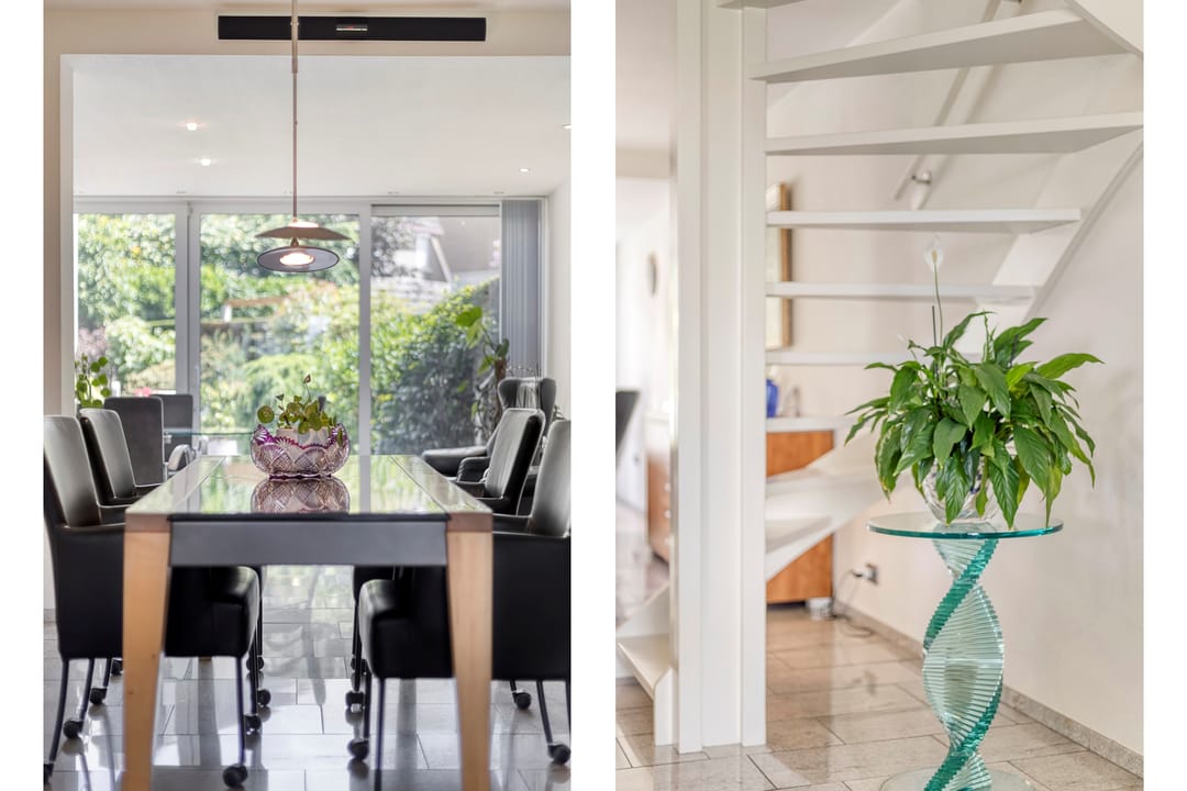 Foto 8 van Prins Willem Alexanderlaan 22