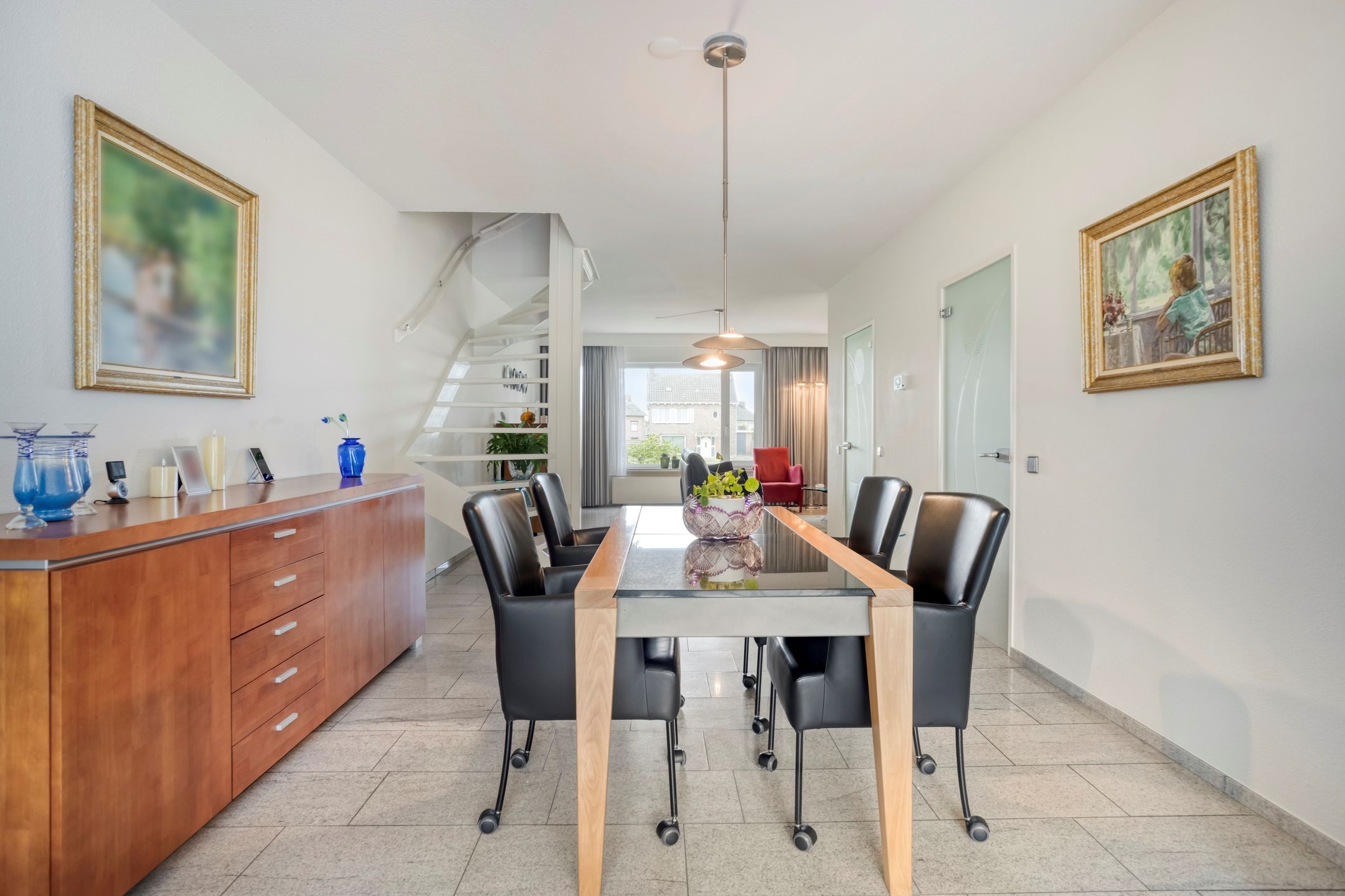 Foto 9 van Prins Willem Alexanderlaan 22